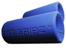 fatgripz